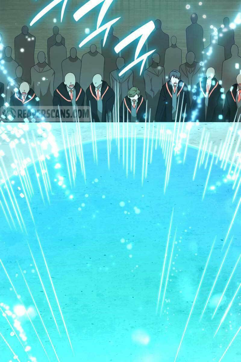 Đại Pháp Sư Toàn Năng Chap 20 - Next Chap 21