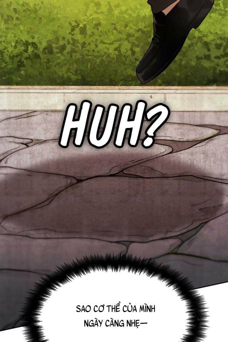 Đại Pháp Sư Toàn Năng Chap 21 - Next Chap 22
