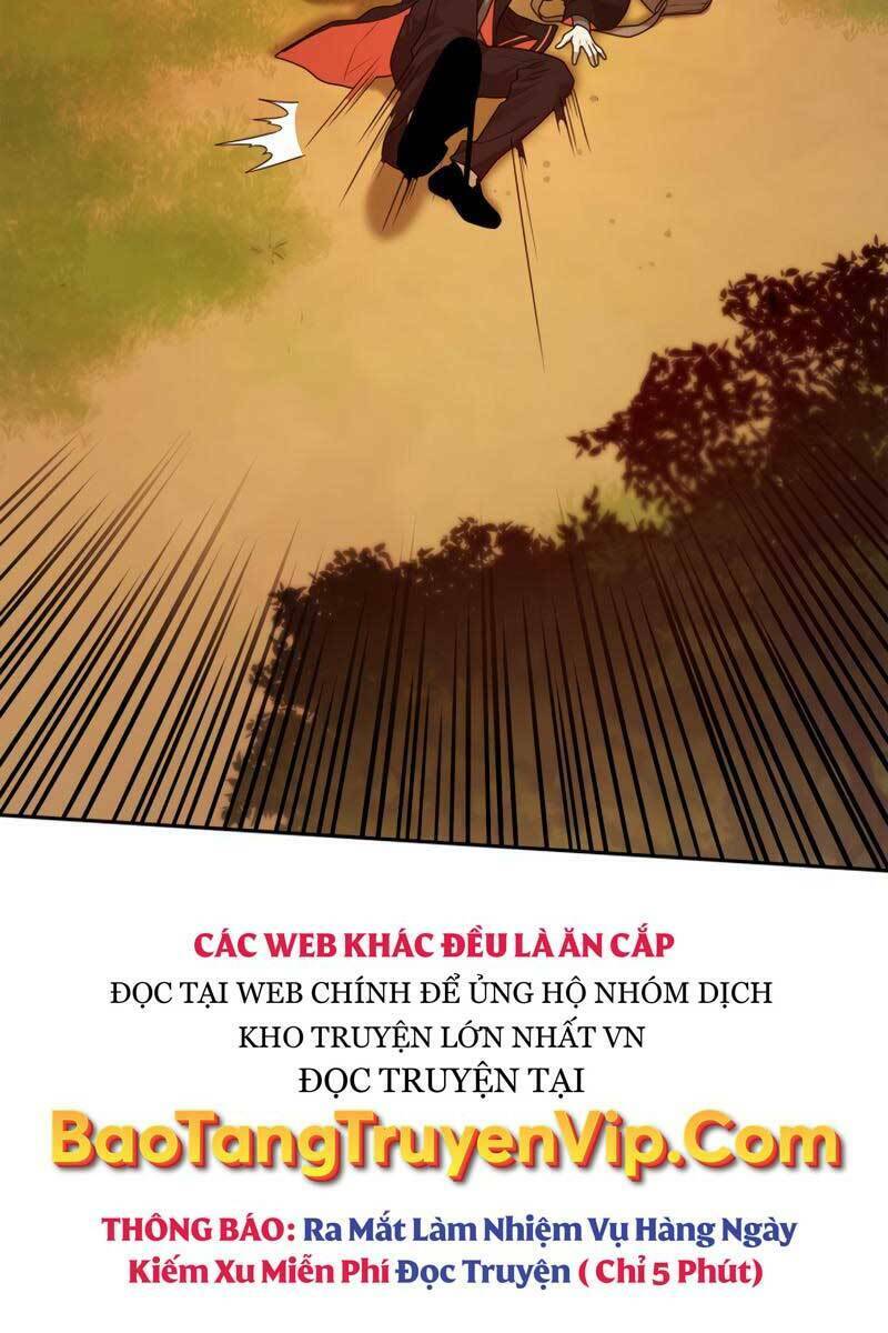 Đại Pháp Sư Toàn Năng Chap 21 - Next Chap 22