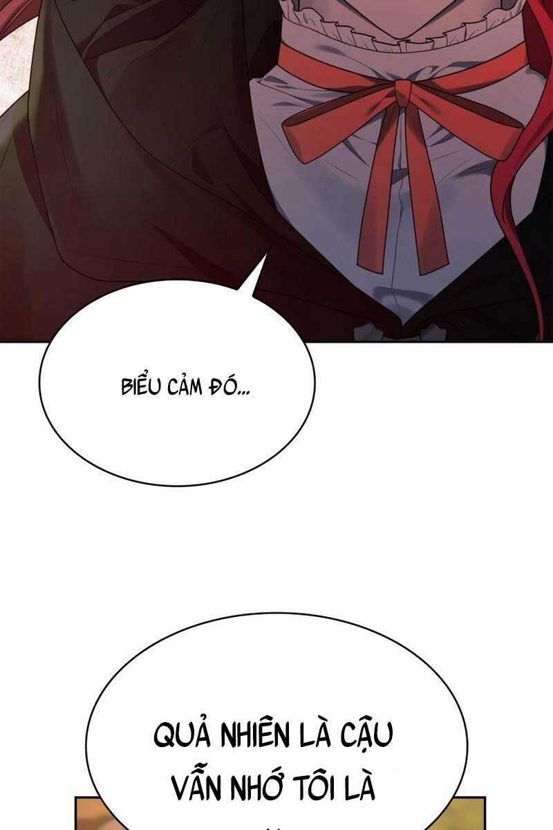 Đại Pháp Sư Toàn Năng Chap 21 - Next Chap 22