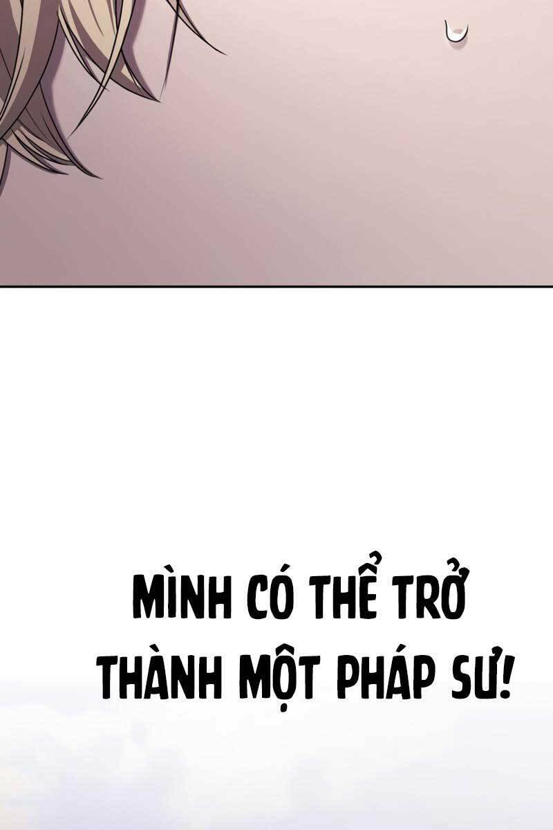 Đại Pháp Sư Toàn Năng Chap 21 - Next Chap 22