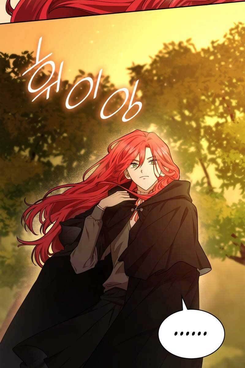 Đại Pháp Sư Toàn Năng Chap 22 - Next Chap 23