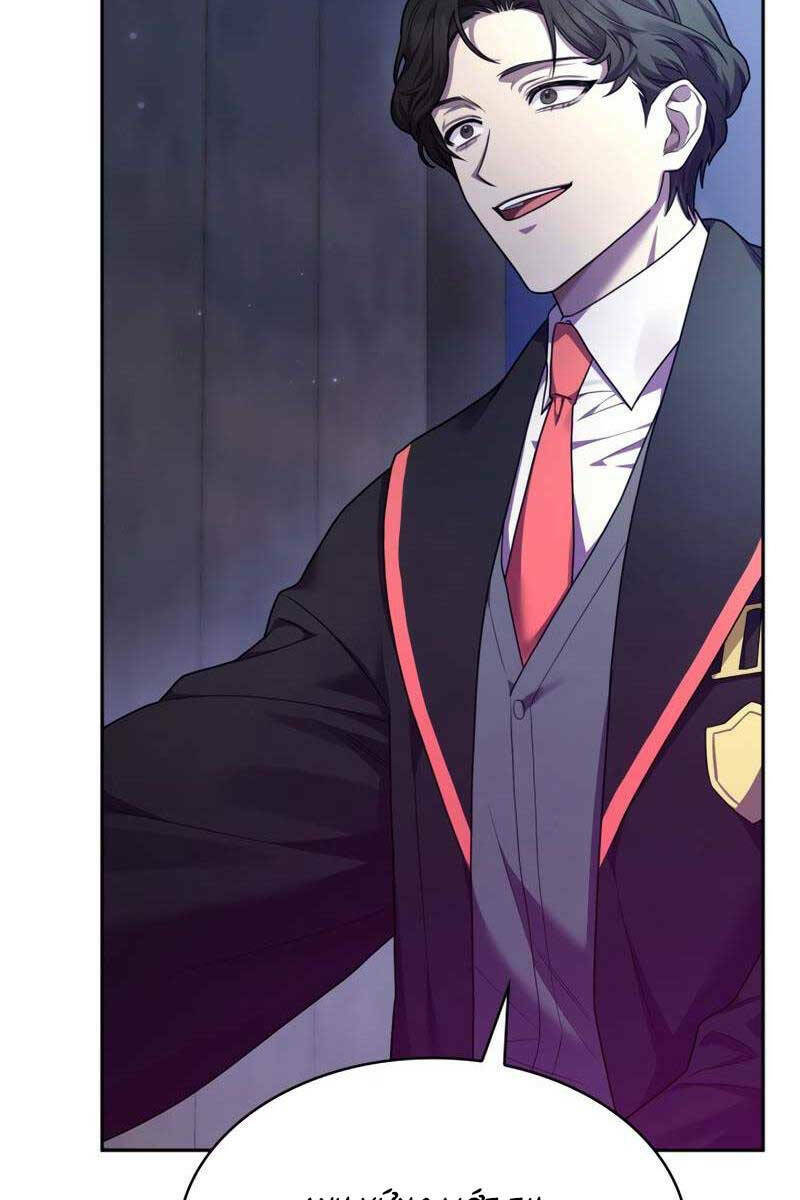 Đại Pháp Sư Toàn Năng Chap 23 - Next Chap 24