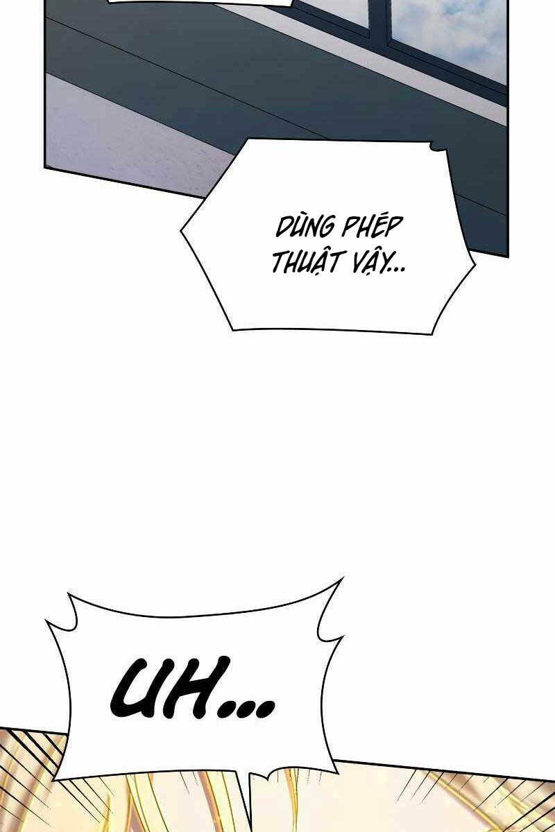 Đại Pháp Sư Toàn Năng Chap 24 - Next Chap 25