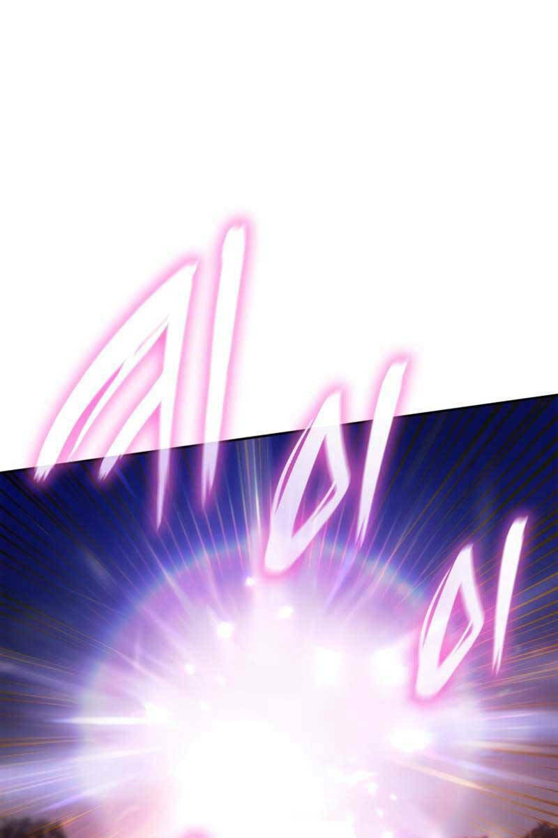 Đại Pháp Sư Toàn Năng Chap 27 - Next Chap 28