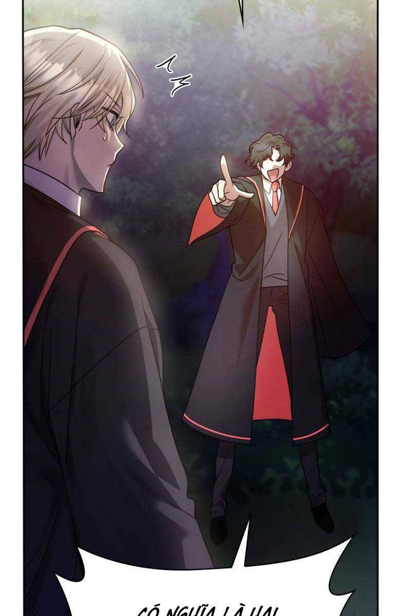 Đại Pháp Sư Toàn Năng Chap 27 - Next Chap 28