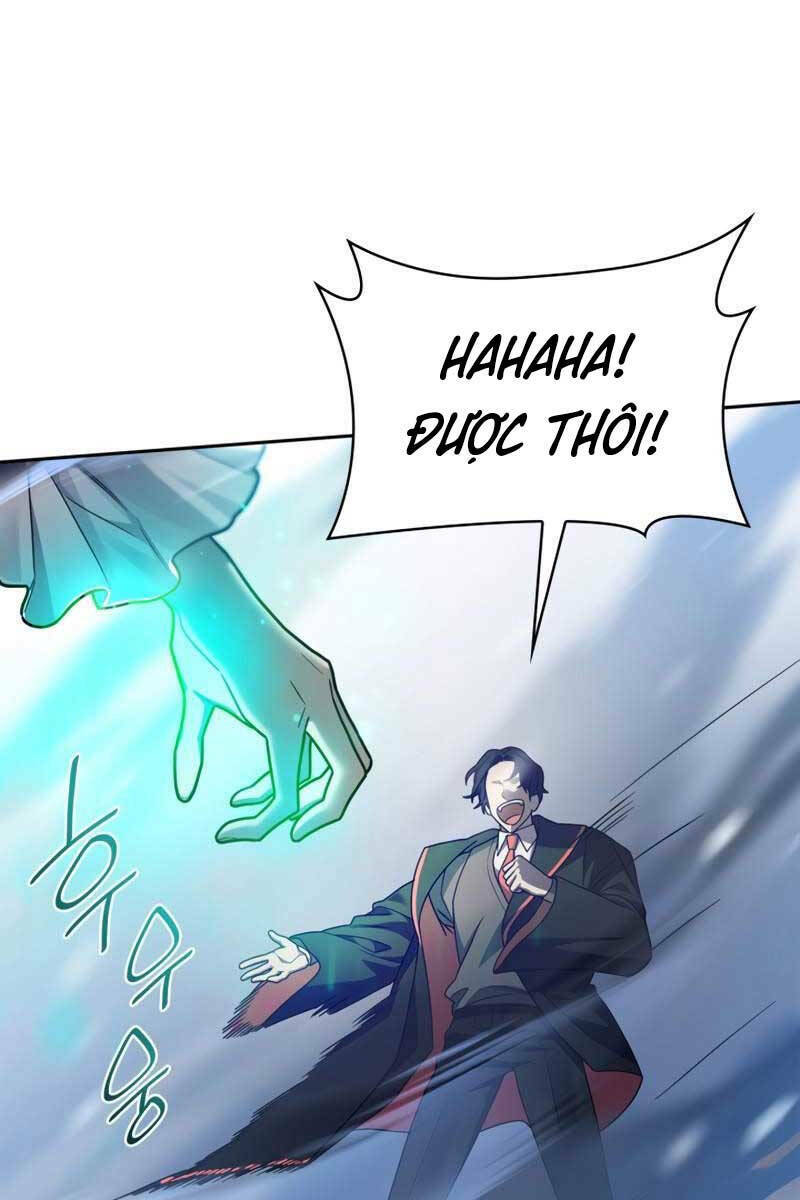 Đại Pháp Sư Toàn Năng Chap 27 - Next Chap 28