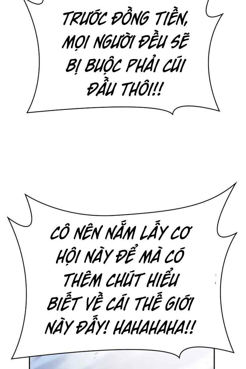 Đại Pháp Sư Toàn Năng Chap 27 - Next Chap 28