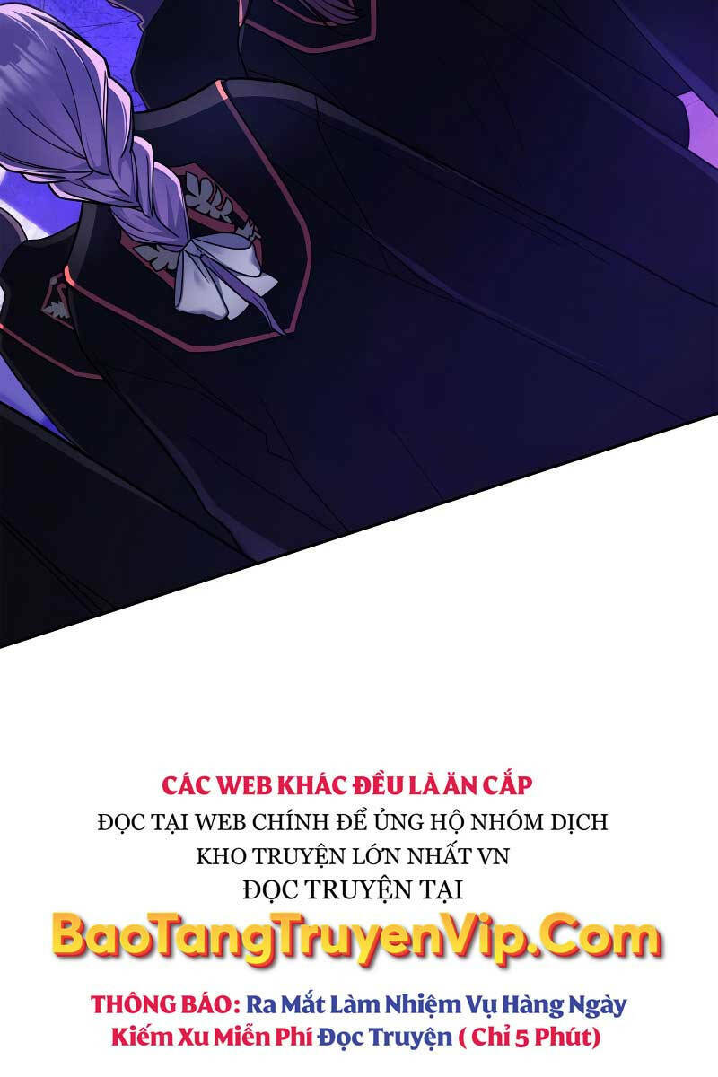 Đại Pháp Sư Toàn Năng Chap 28 - Next Chap 29