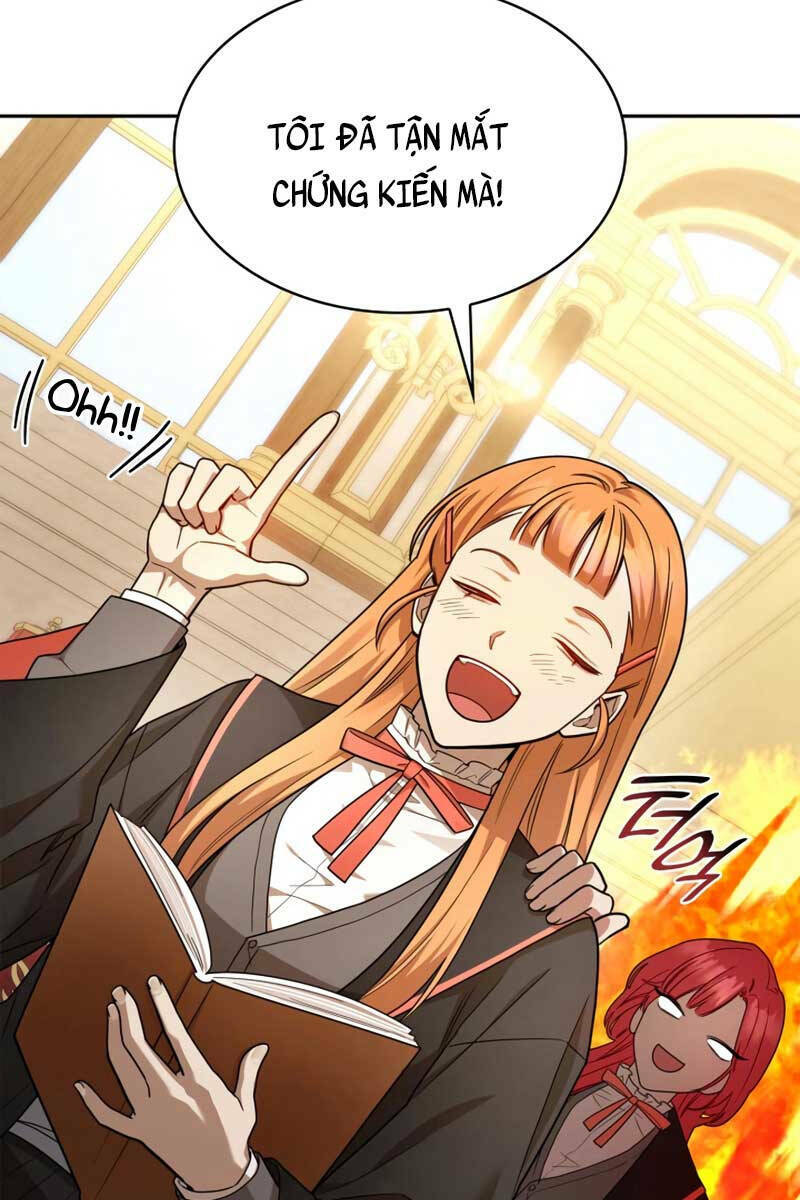 Đại Pháp Sư Toàn Năng Chap 28 - Next Chap 29