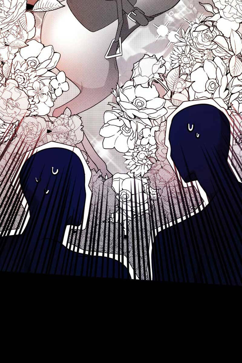 Đại Pháp Sư Toàn Năng Chap 28 - Next Chap 29