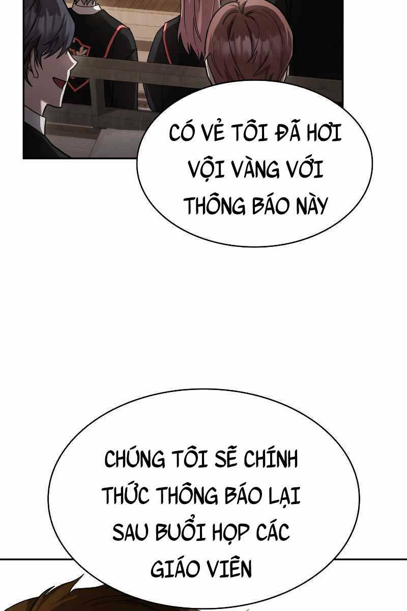 Đại Pháp Sư Toàn Năng Chap 29 - Next Chap 30