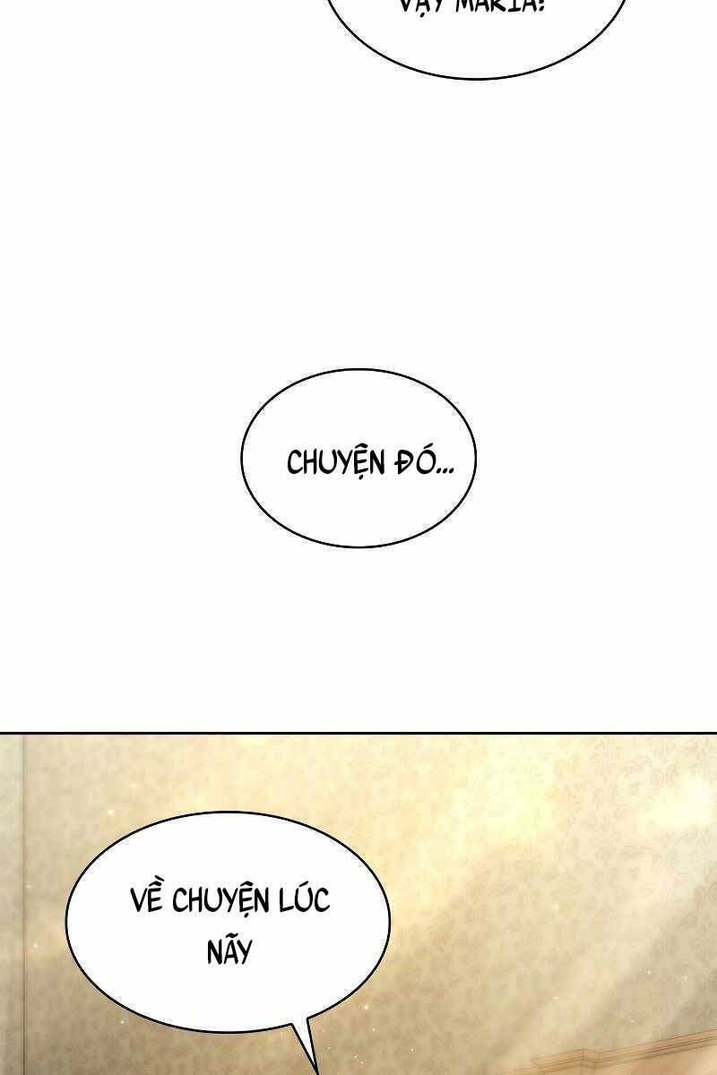 Đại Pháp Sư Toàn Năng Chap 29 - Next Chap 30