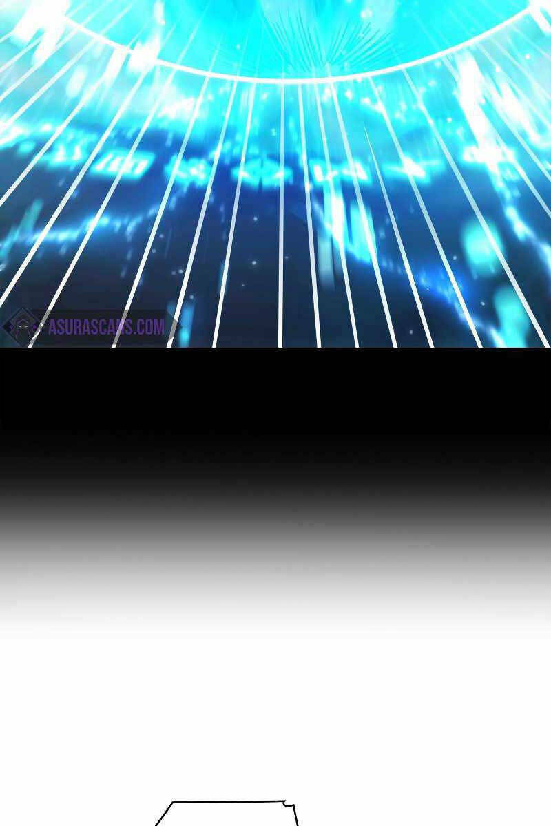 Đại Pháp Sư Toàn Năng Chap 29 - Next Chap 30