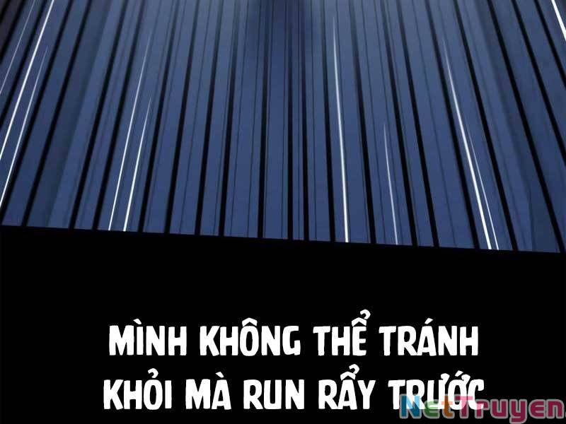 Đại Pháp Sư Toàn Năng Chap 3 - Next Chap 4