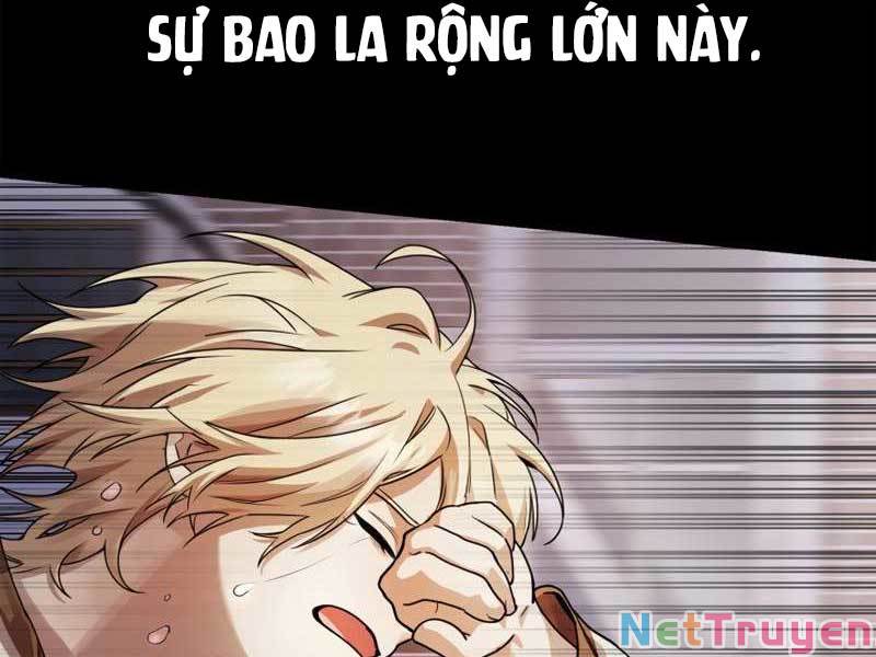 Đại Pháp Sư Toàn Năng Chap 3 - Next Chap 4