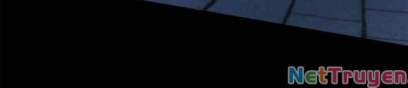 Đại Pháp Sư Toàn Năng Chap 3 - Next Chap 4