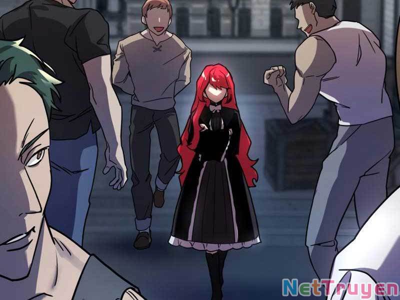 Đại Pháp Sư Toàn Năng Chap 3 - Next Chap 4