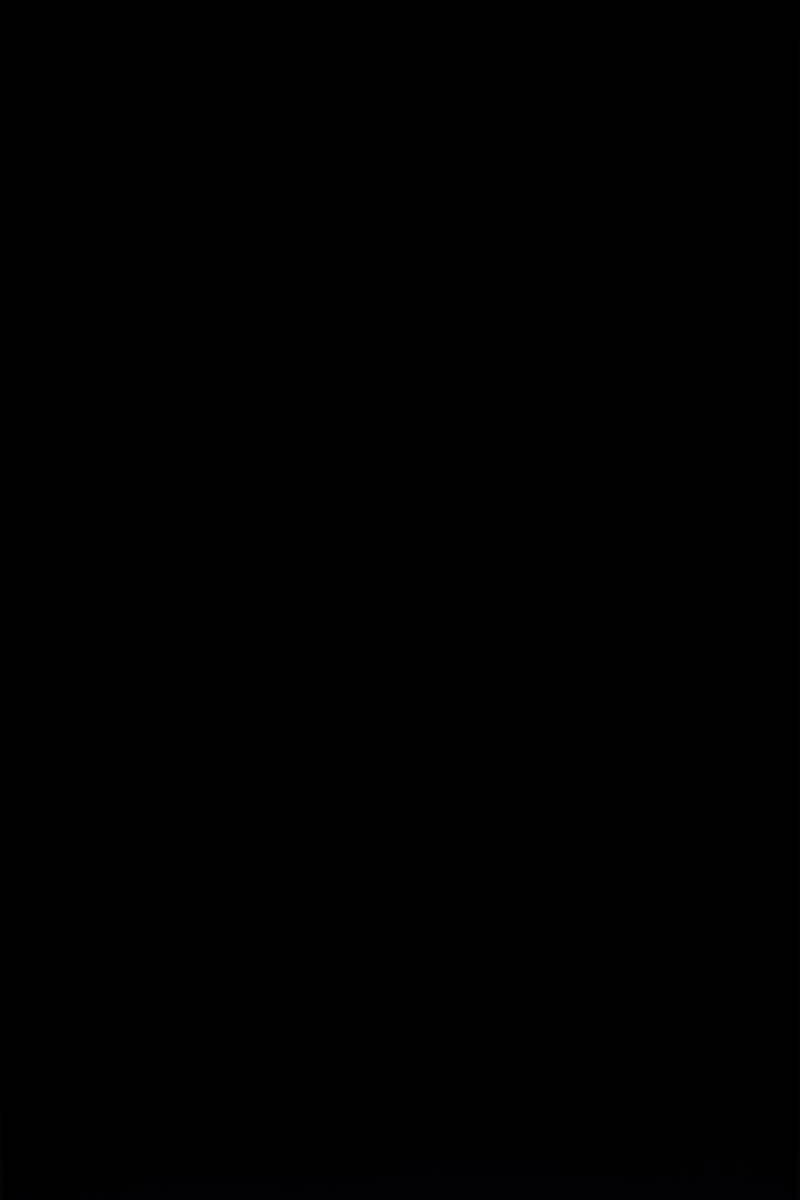 Đại Pháp Sư Toàn Năng Chap 33 - Next Chap 34