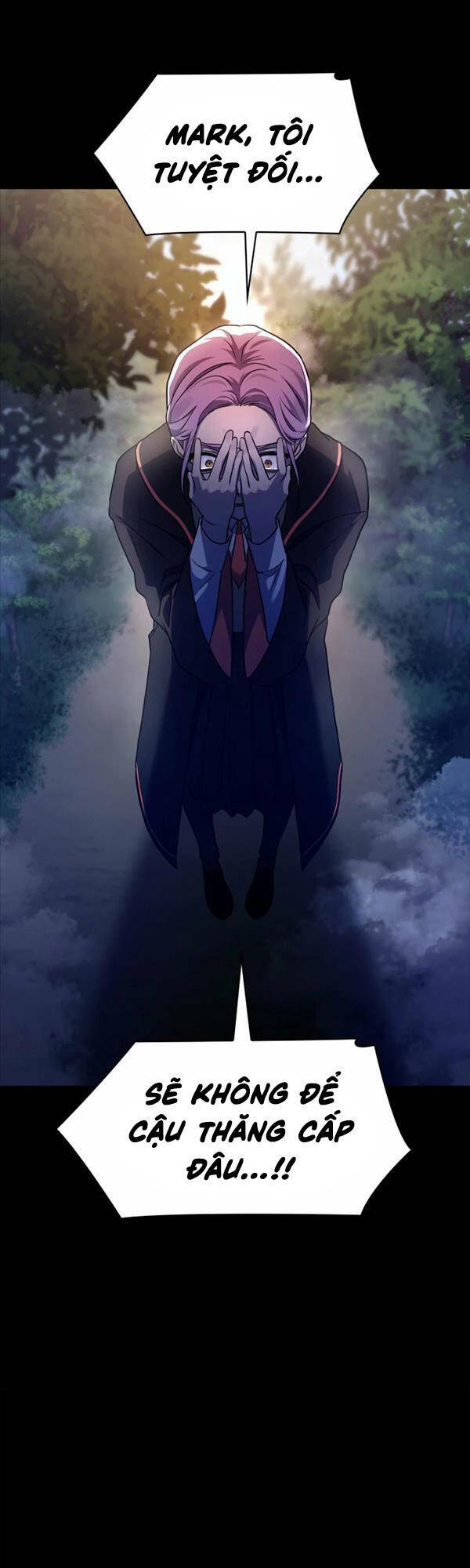 Đại Pháp Sư Toàn Năng Chap 35 - Next Chap 36