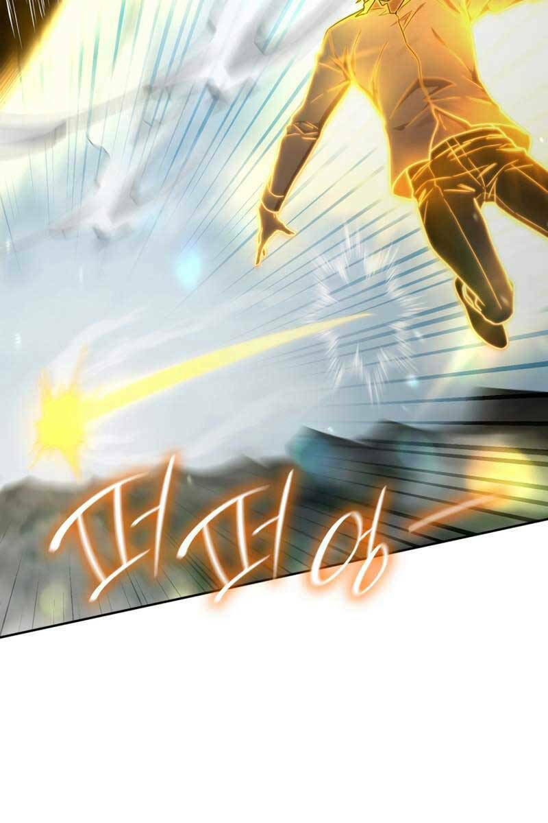 Đại Pháp Sư Toàn Năng Chap 36 - Next Chap 37