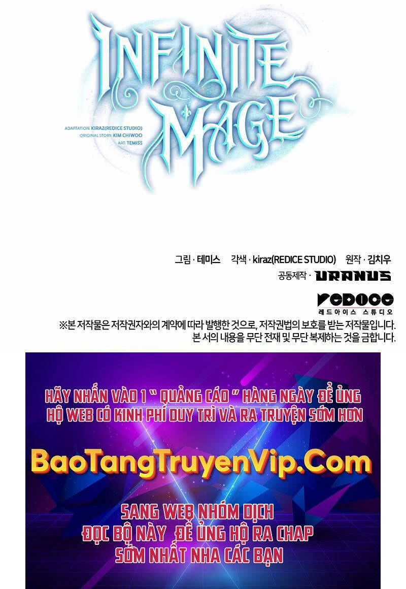 Đại Pháp Sư Toàn Năng Chap 37 - Next Chap 38