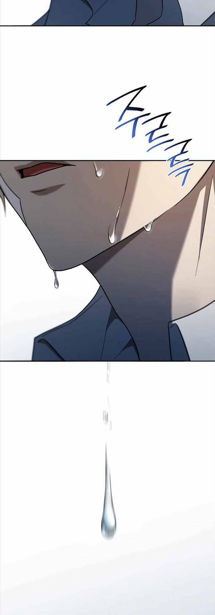 Đại Pháp Sư Toàn Năng Chap 39 - Next Chap 40