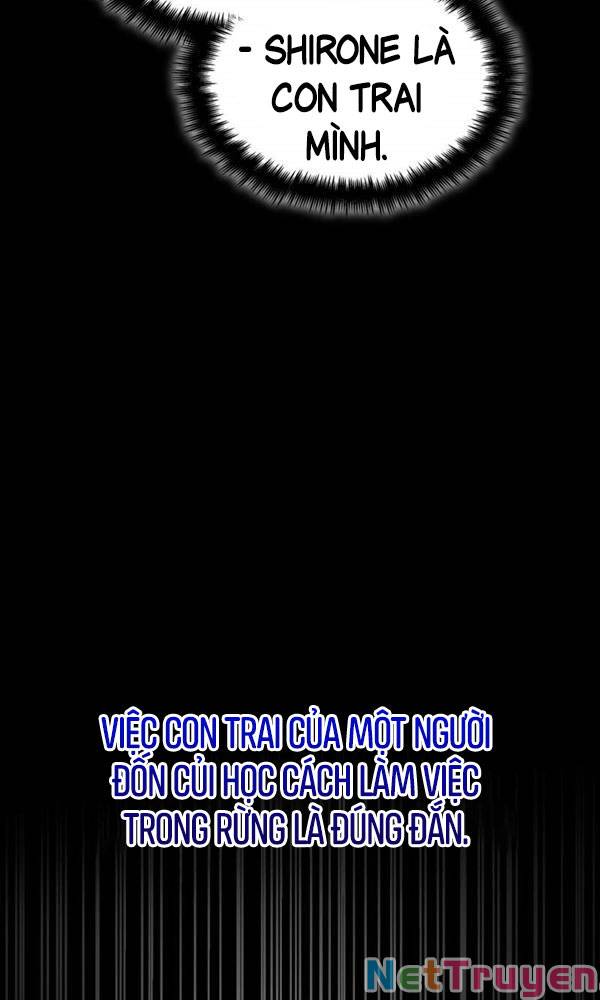 Đại Pháp Sư Toàn Năng Chap 4 - Next Chap 5