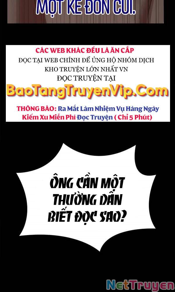 Đại Pháp Sư Toàn Năng Chap 4 - Next Chap 5