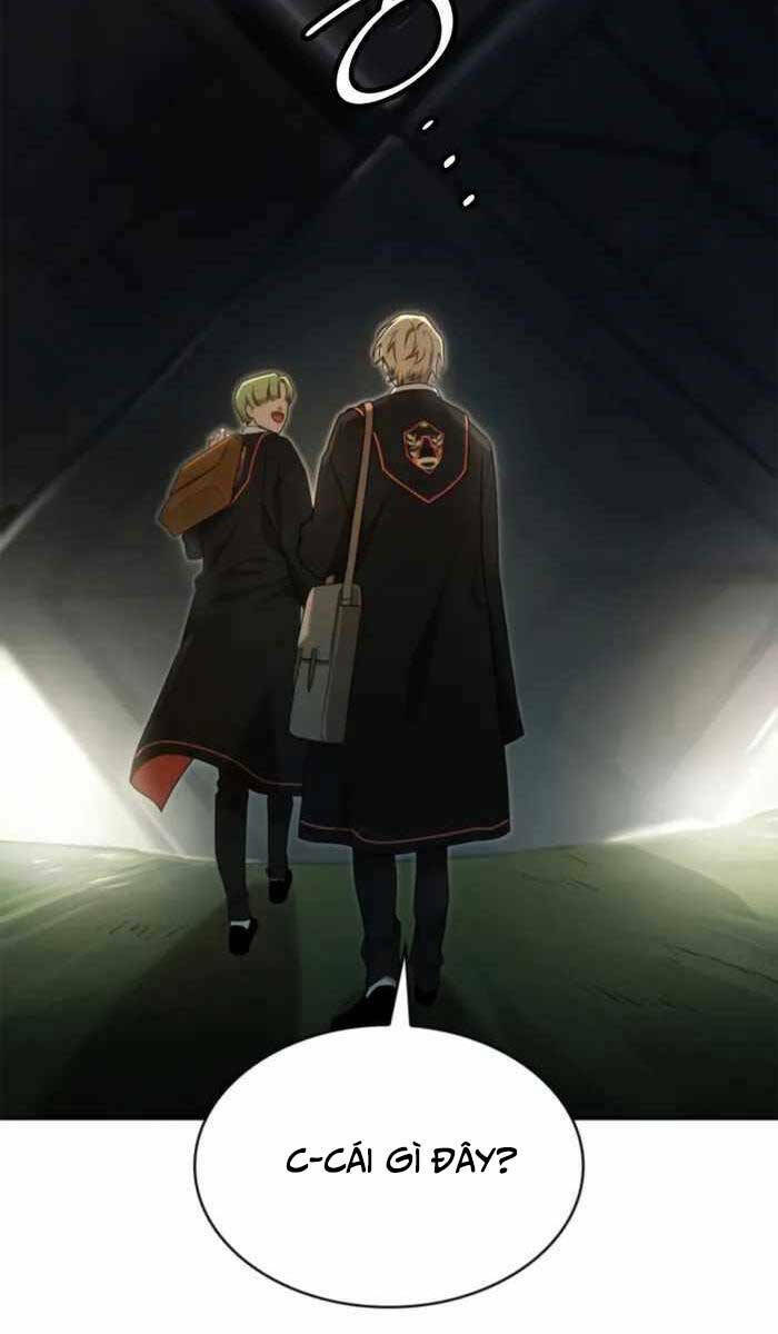 Đại Pháp Sư Toàn Năng Chap 41 - Next Chap 42