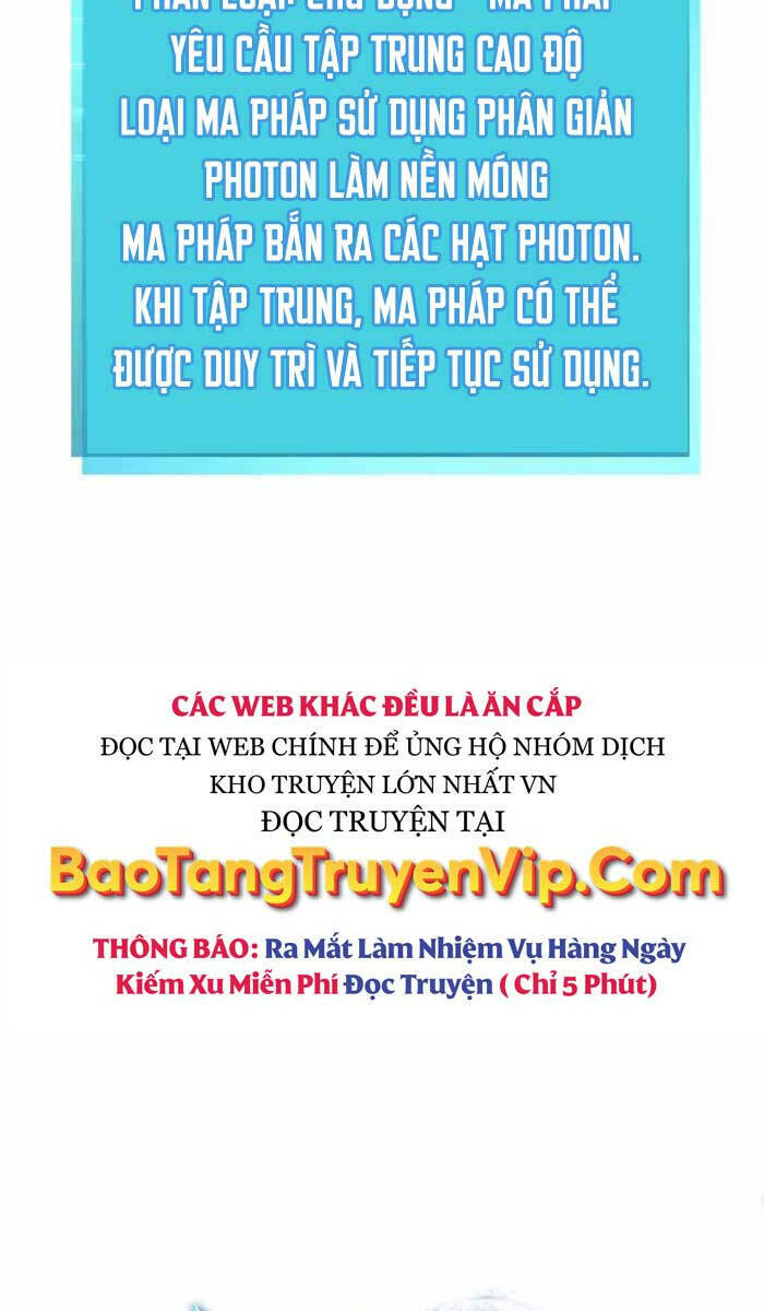 Đại Pháp Sư Toàn Năng Chap 42 - Next Chap 43