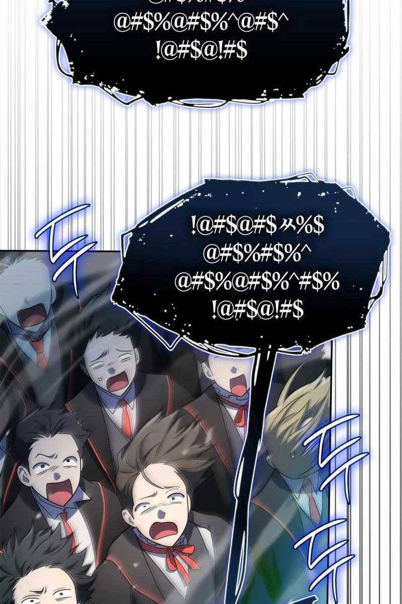 Đại Pháp Sư Toàn Năng Chap 43 - Next Chap 44