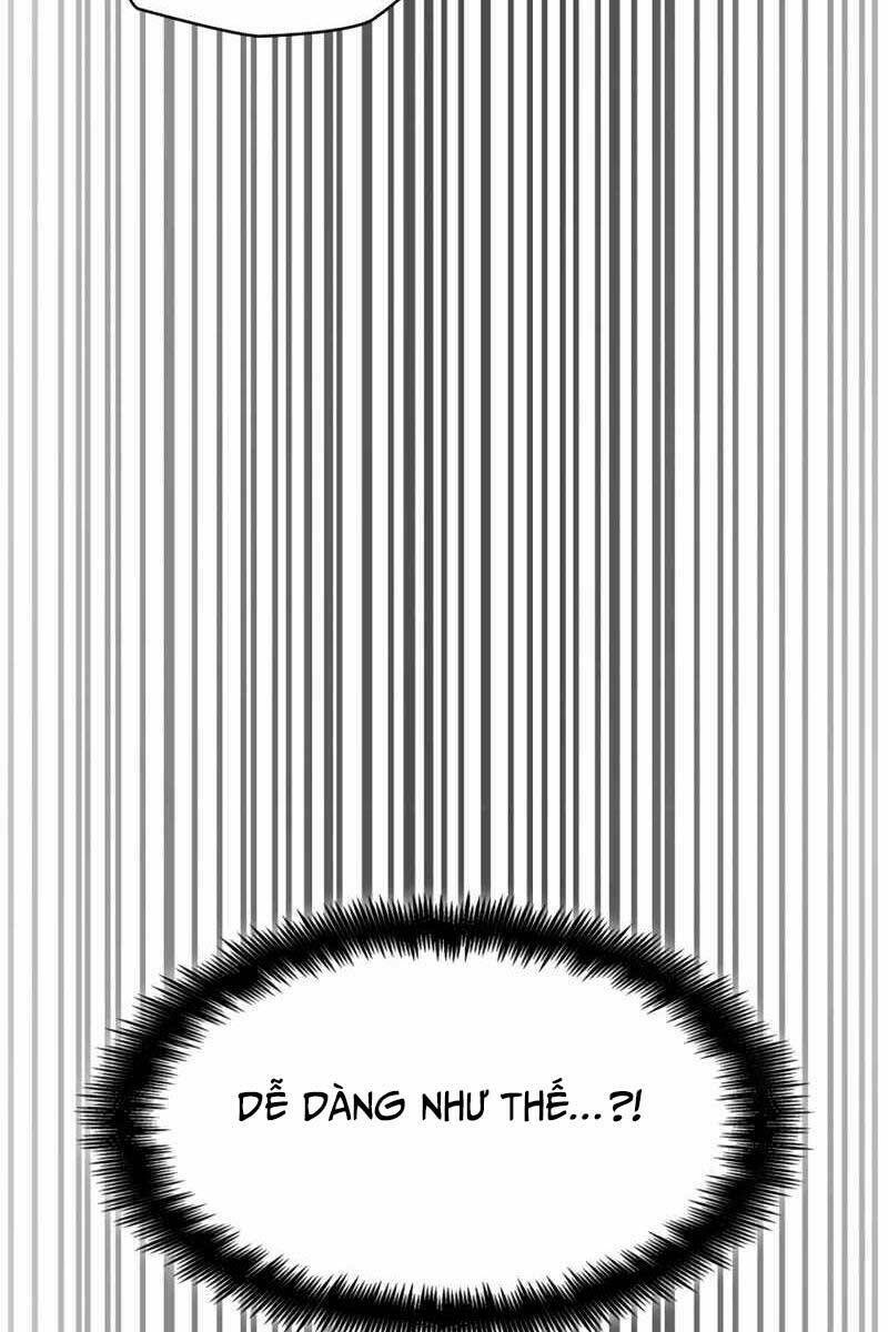 Đại Pháp Sư Toàn Năng Chap 43 - Next Chap 44