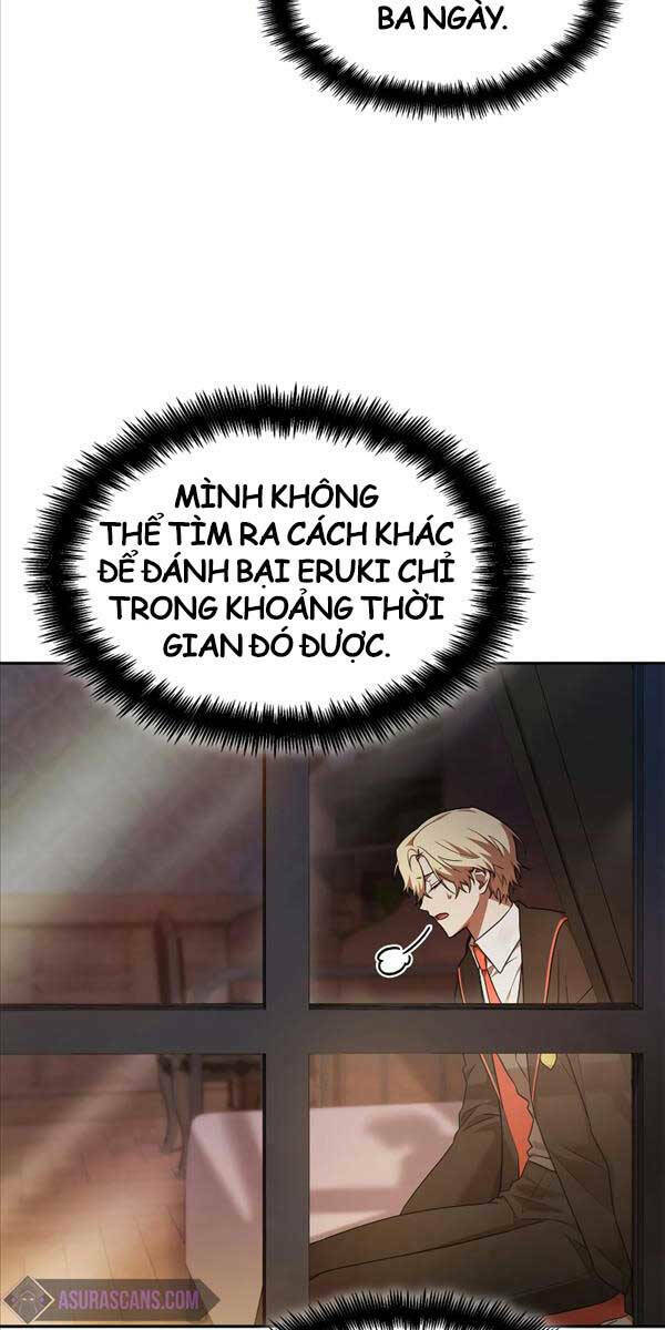 Đại Pháp Sư Toàn Năng Chap 46 - Next Chap 47