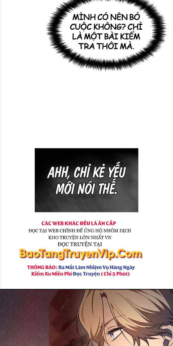 Đại Pháp Sư Toàn Năng Chap 46 - Next Chap 47