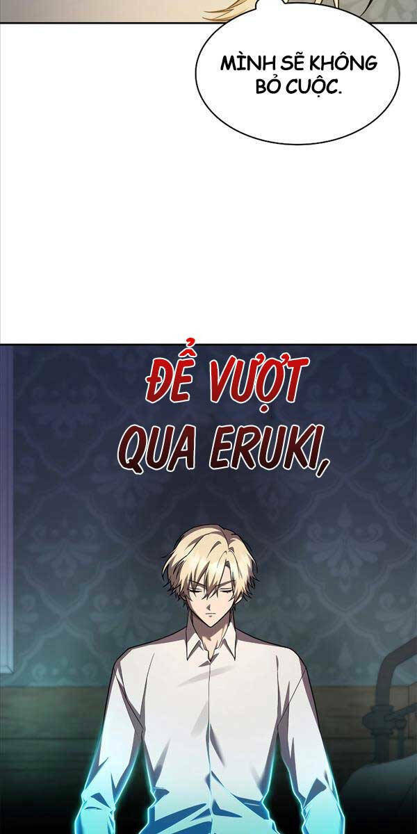 Đại Pháp Sư Toàn Năng Chap 46 - Next Chap 47