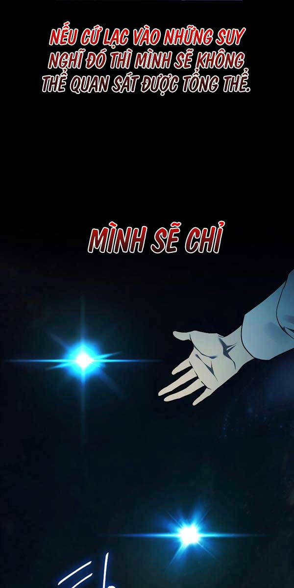 Đại Pháp Sư Toàn Năng Chap 46 - Next Chap 47