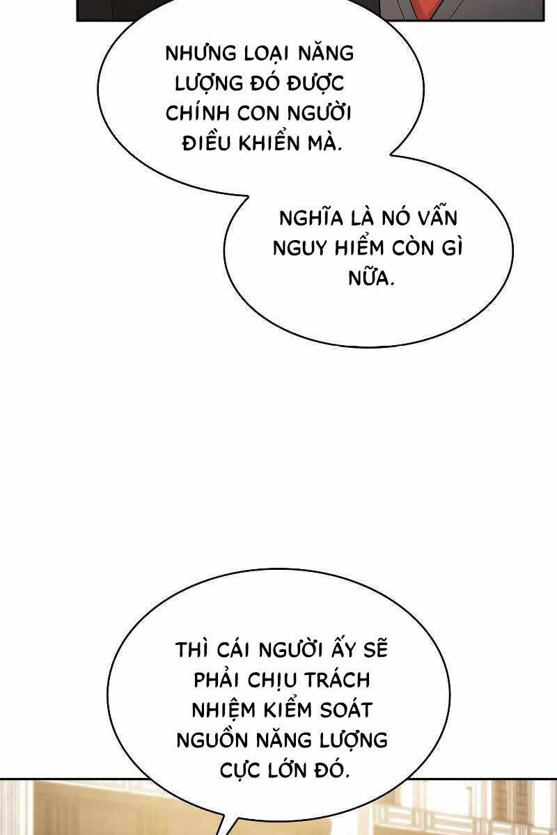 Đại Pháp Sư Toàn Năng Chap 47 - Next Chap 48