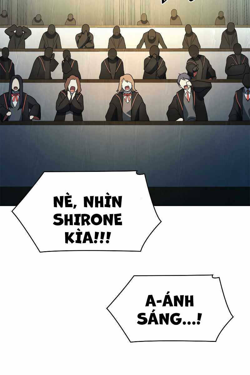 Đại Pháp Sư Toàn Năng Chap 47 - Next Chap 48