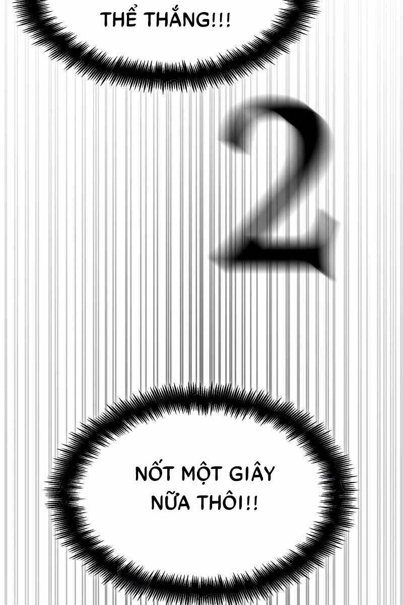 Đại Pháp Sư Toàn Năng Chap 47 - Next Chap 48