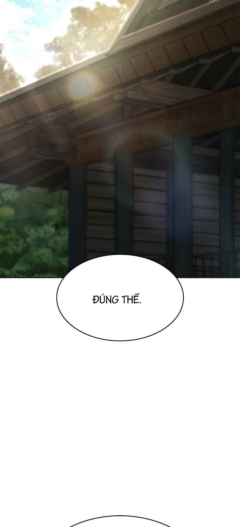 Đại Pháp Sư Toàn Năng Chap 49 - Next Chap 50