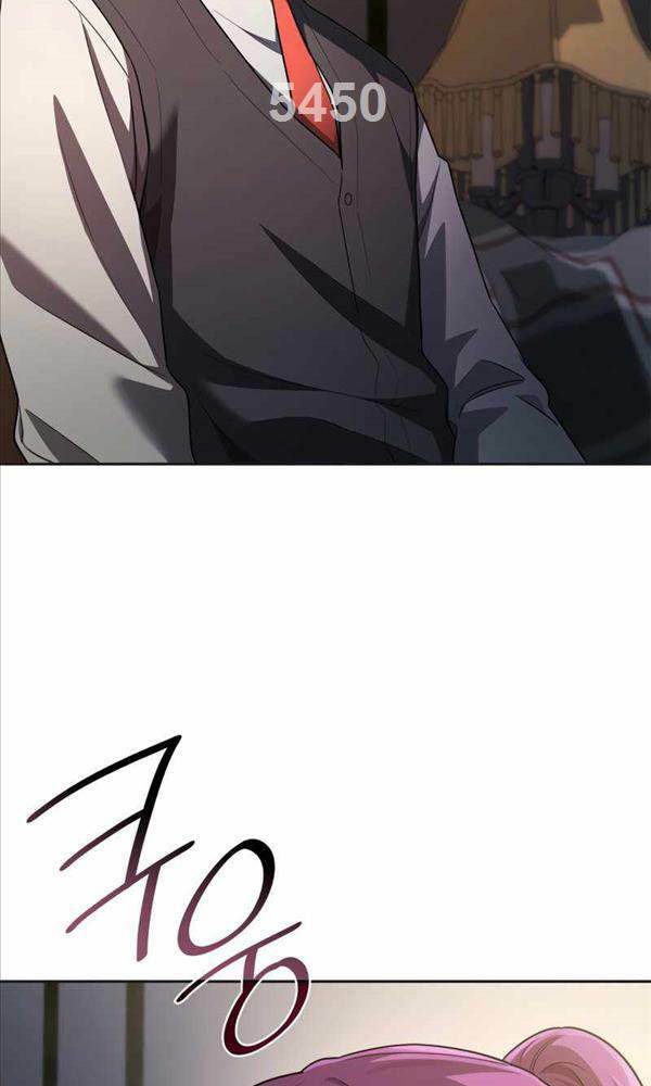 Đại Pháp Sư Toàn Năng Chap 50 - Next Chap 51