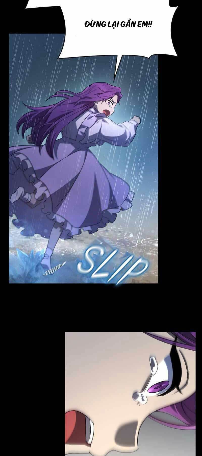 Đại Pháp Sư Toàn Năng Chap 51 - Next Chap 52