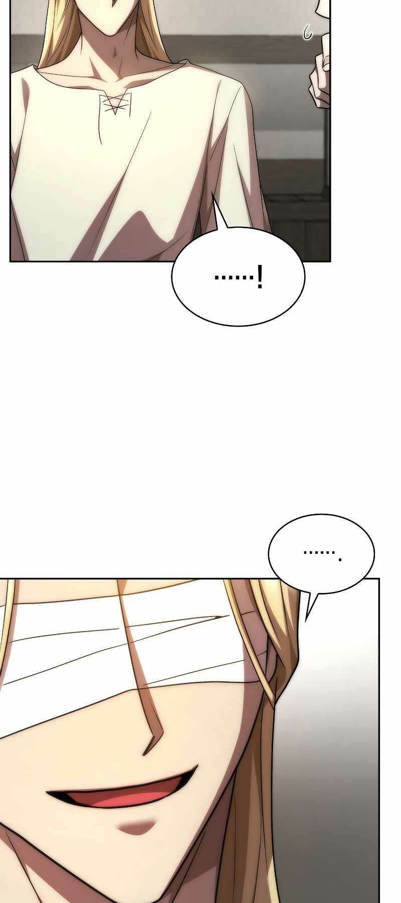 Đại Pháp Sư Toàn Năng Chap 52 - Next Chap 53