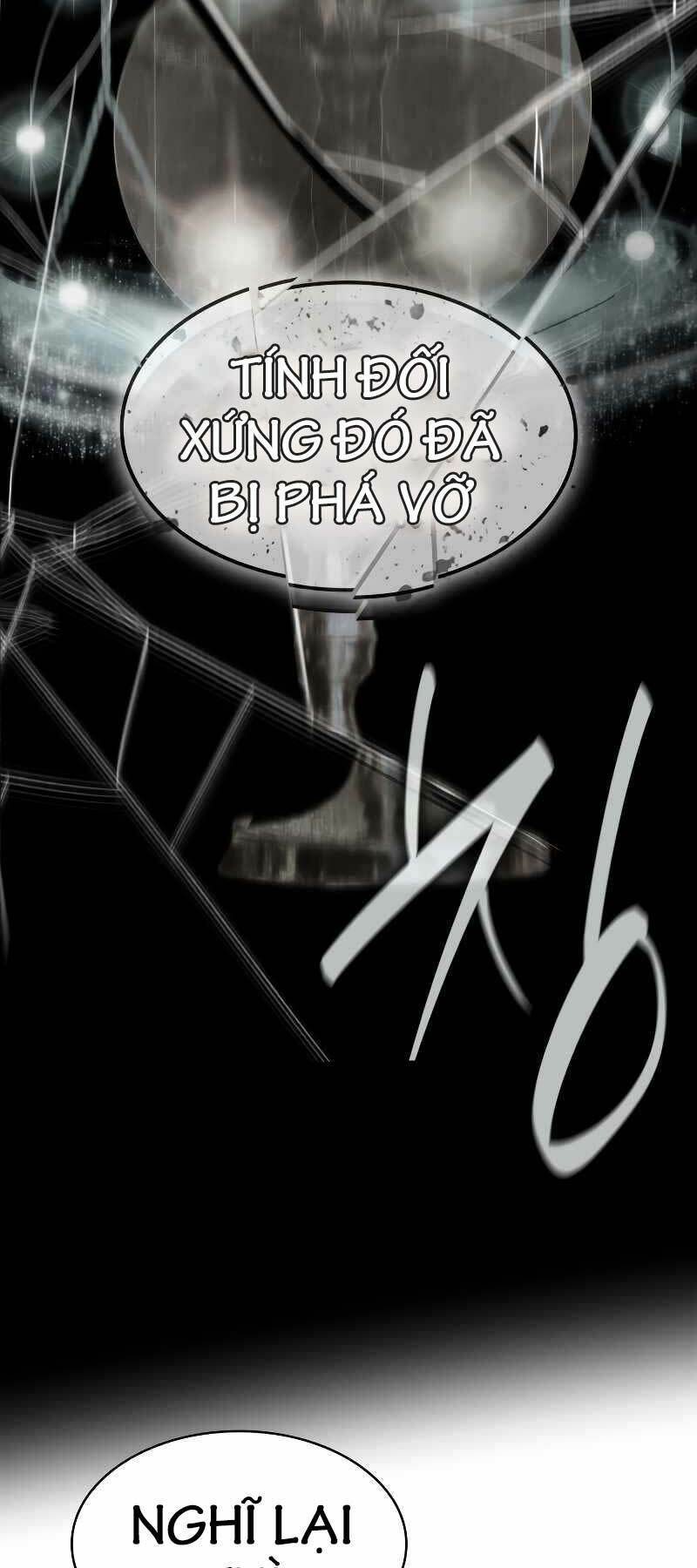 Đại Pháp Sư Toàn Năng Chap 52 - Next Chap 53