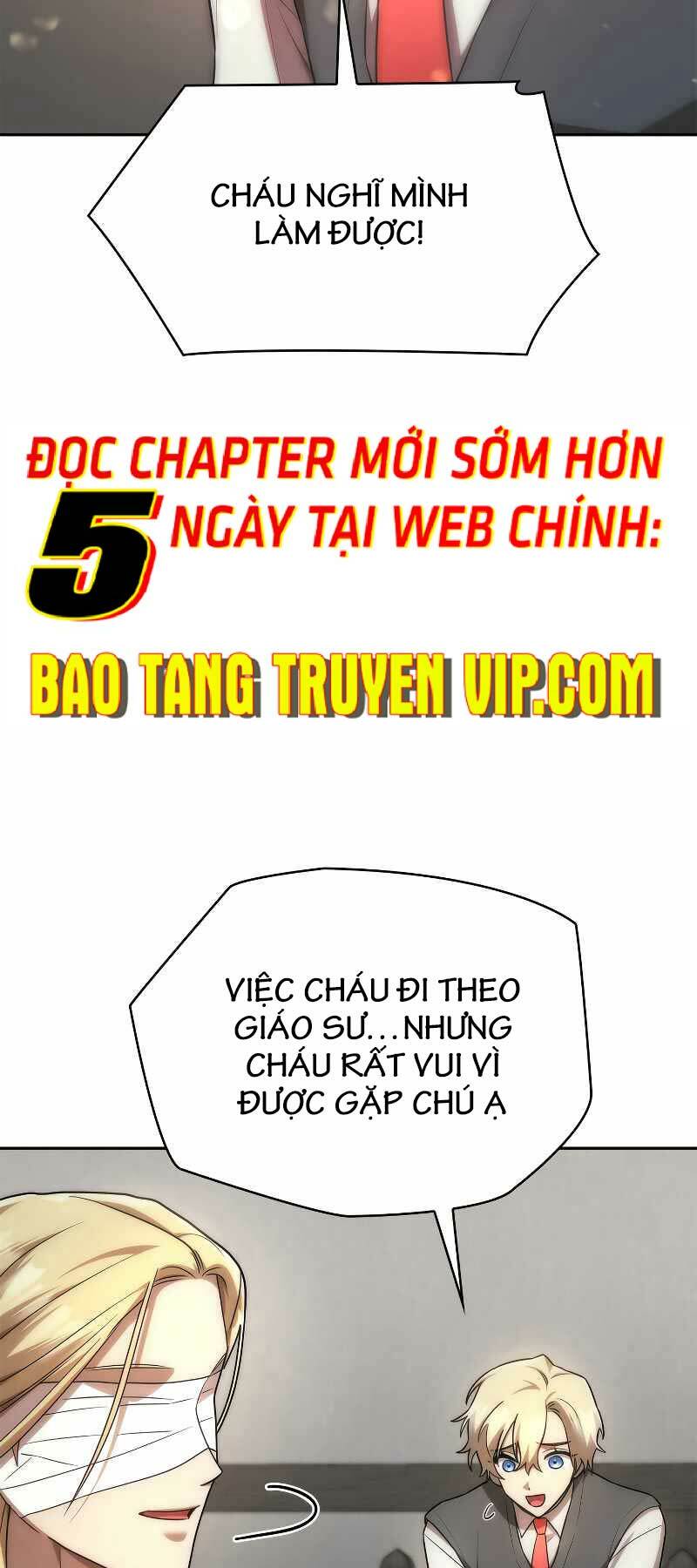 Đại Pháp Sư Toàn Năng Chap 52 - Next Chap 53