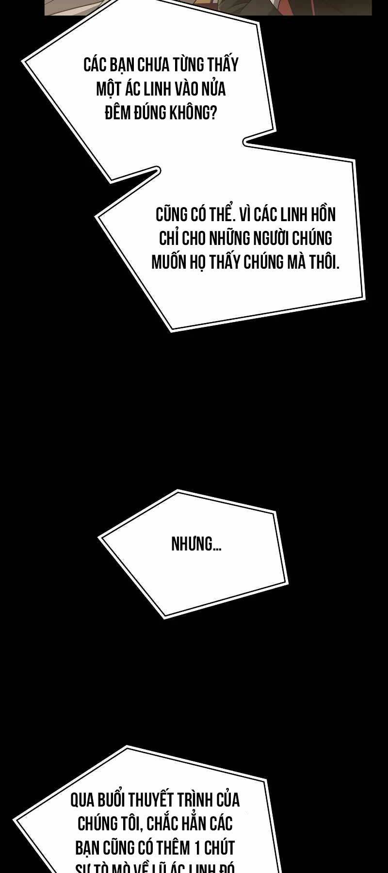 Đại Pháp Sư Toàn Năng Chap 56 - Next Chap 57