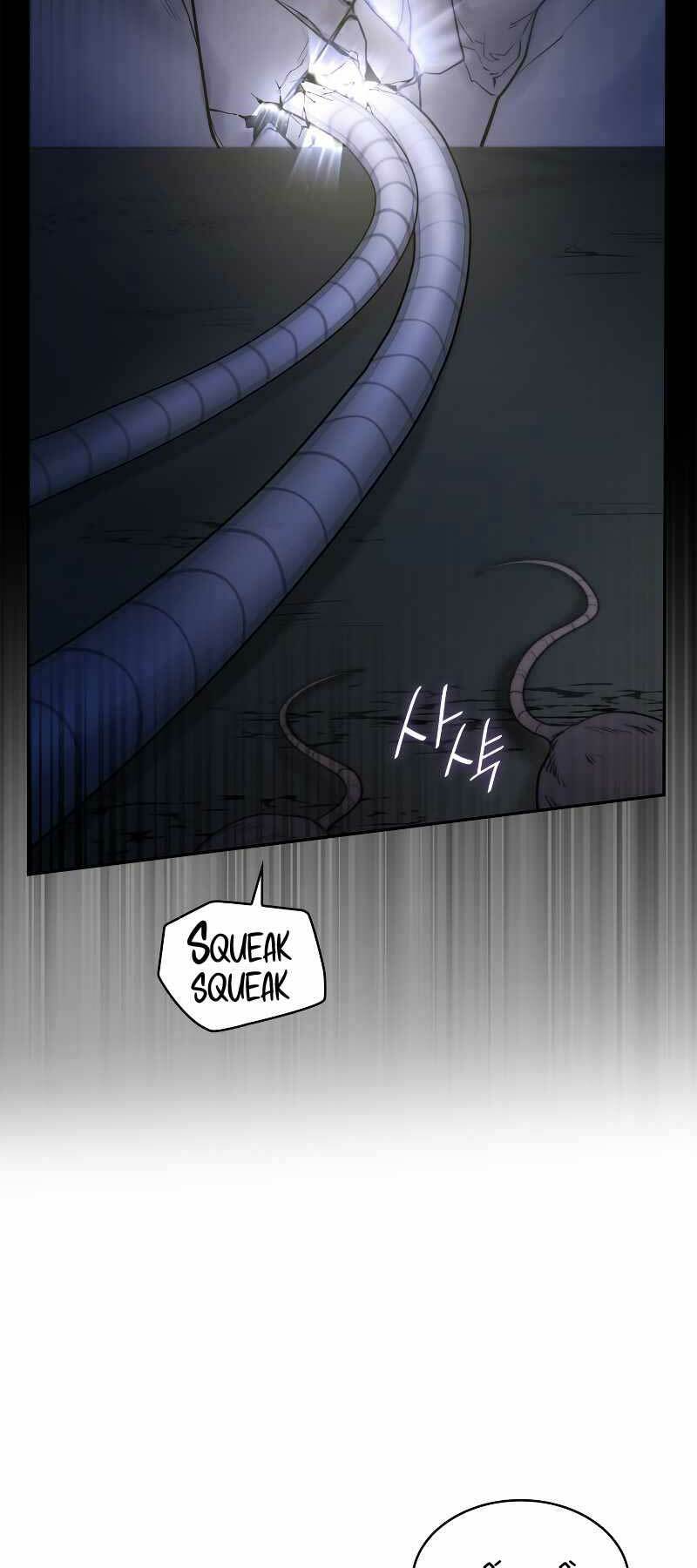 Đại Pháp Sư Toàn Năng Chap 57 - Next Chap 58