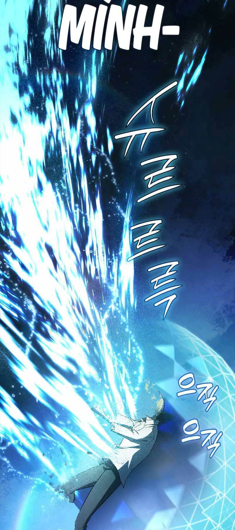 Đại Pháp Sư Toàn Năng Chap 57 - Next Chap 58