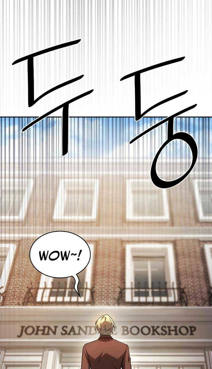 Đại Pháp Sư Toàn Năng Chap 59 - Next Chap 60